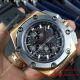 2017 Knockoff Audemars Piguet Stainless Steel Black Chronograph Rubber (4)_th.jpg